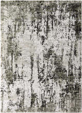 Sample Omari Area Rug - Clearance