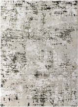 Sample Paget Area Rug - Clearance