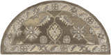 Made to Order Custom Size Solen Area Rug