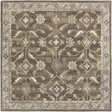 Made to Order Custom Size Solen Area Rug