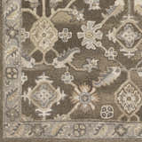 Made to Order Custom Size Solen Area Rug