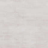 Sample Sorento Area Rug - Clearance