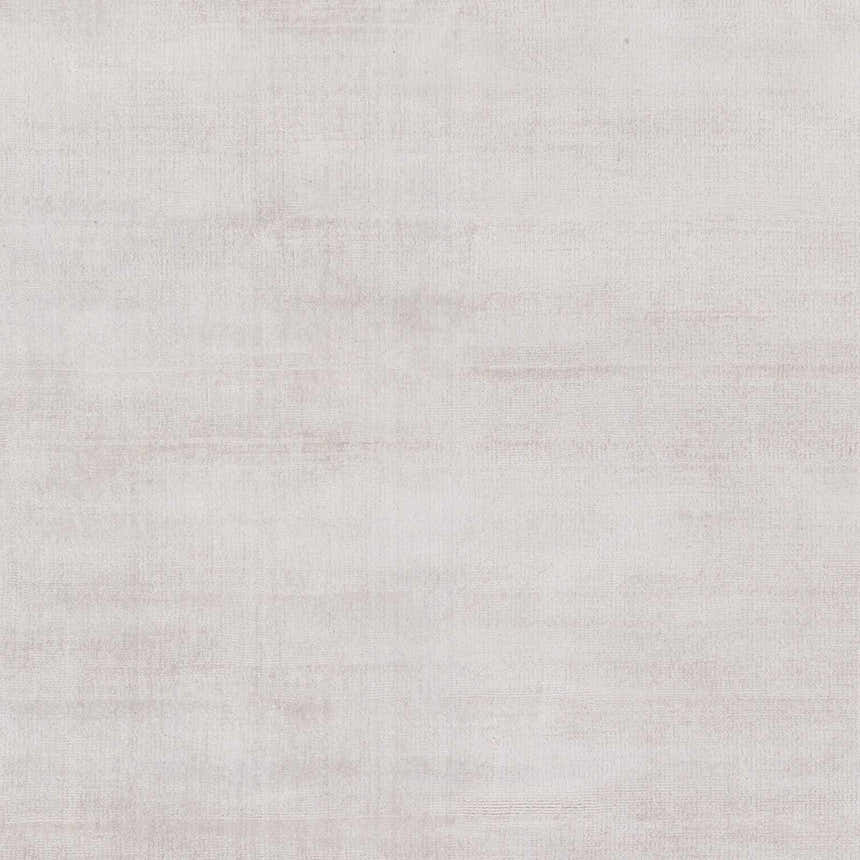 Sample Sorento Area Rug - Clearance