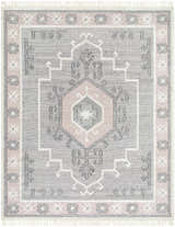 Design-Rectangle-810