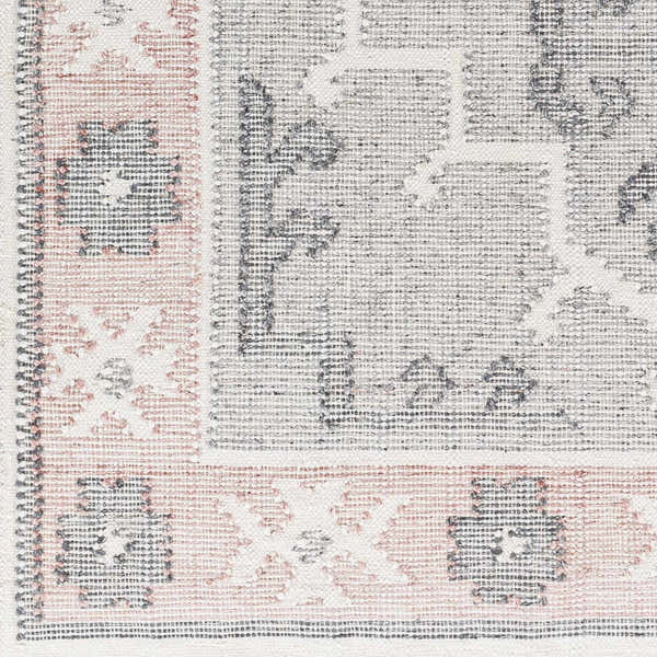 Sample Sosa Area Rug