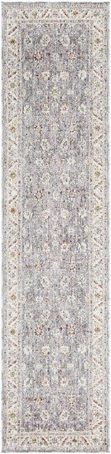 Sosi Area Carpet - Clearance