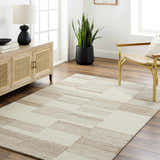 Sample Eyad Area Rug - Clearance