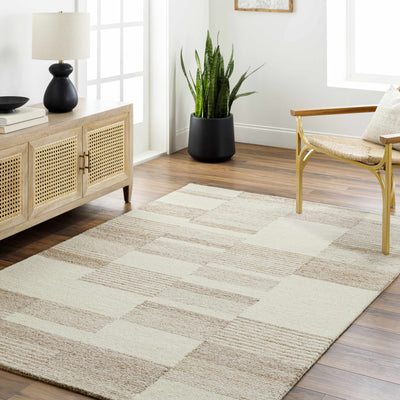 Sample Eyad Area Rug