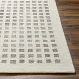 Made to Order Custom Size Harib Area Rug
