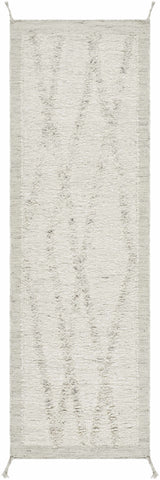 Soto Area Rug - Clearance