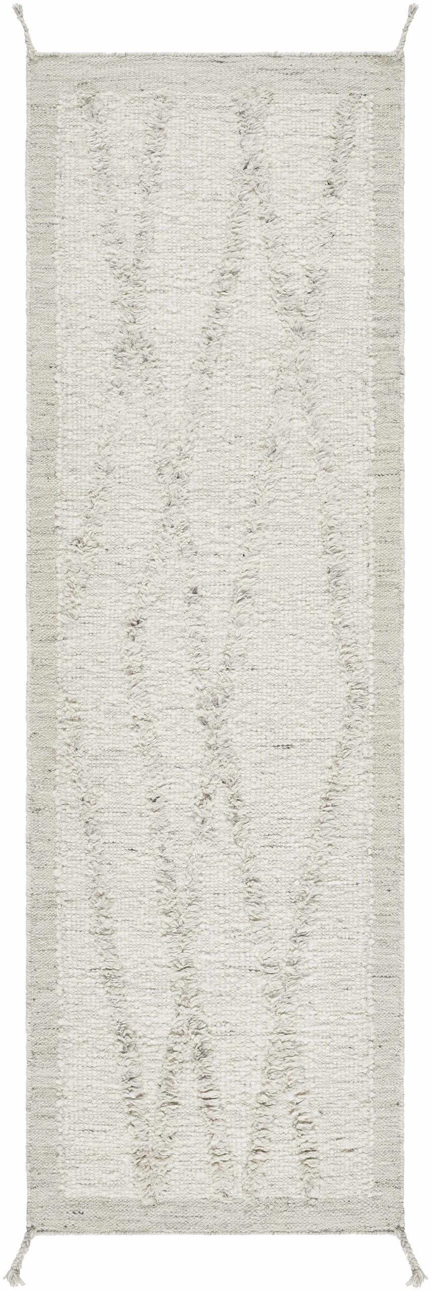 Soto Area Rug - Clearance
