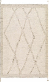 Soto Area Rug - Clearance