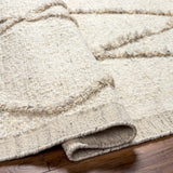 Soto Area Rug - Clearance