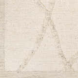 Sample Soto Area Rug - Clearance