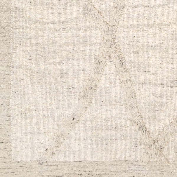 Sample Soto Area Rug - Clearance