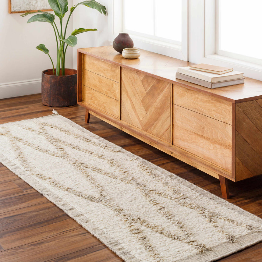 Soto Area Rug - Clearance