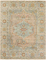 Design-Rectangle-810