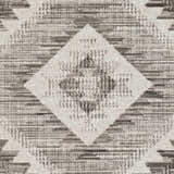 Sample Spade Area Rug - Clearance