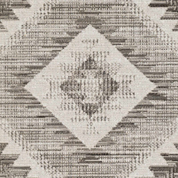 Spade Area Rug - Promo – Boutique Rugs