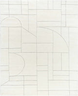 Design-Rectangle-810