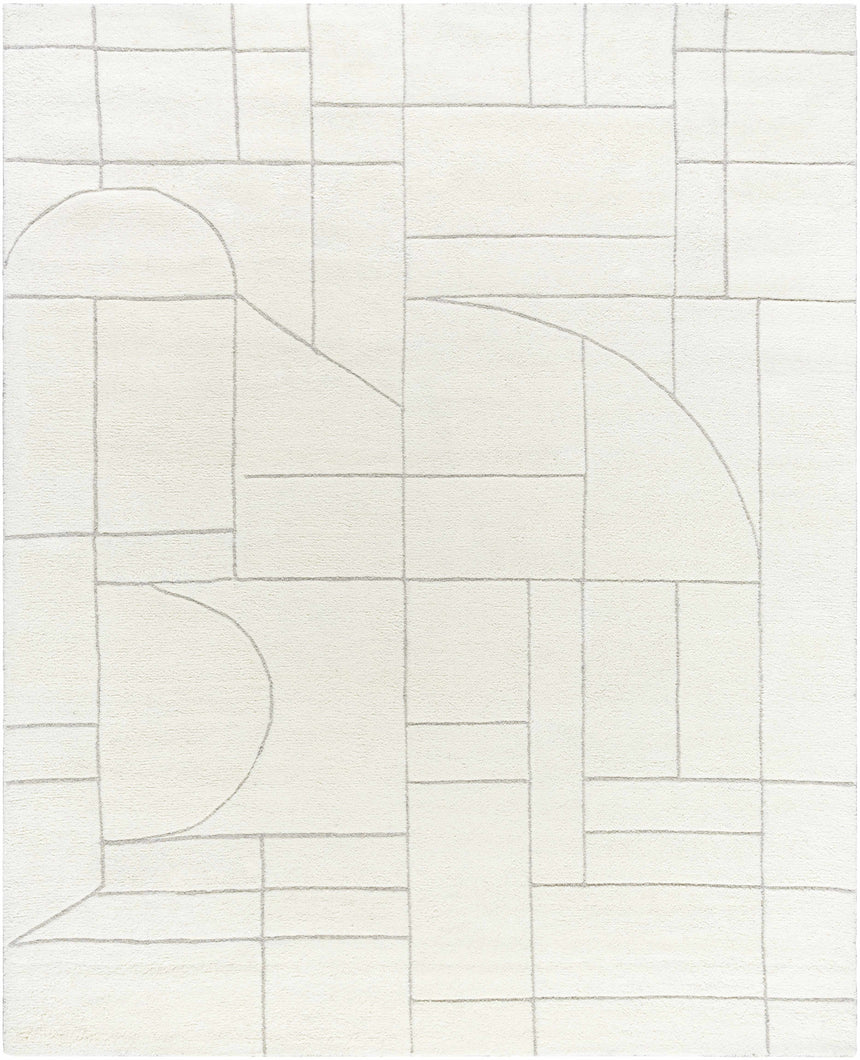 Design-Rectangle-810