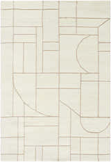 Design-Rectangle-576