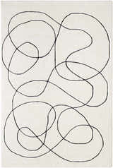 Sample Harta Area Rug - Clearance