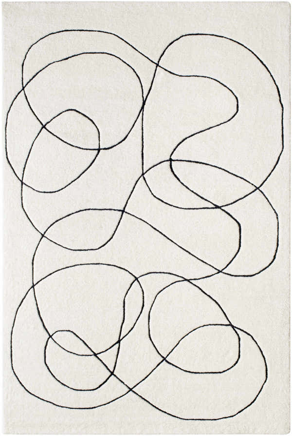 Sample Harta Area Rug