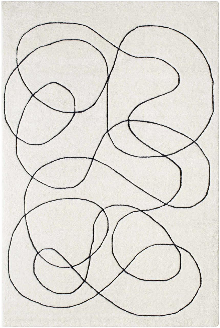 Sample Harta Area Rug - Clearance