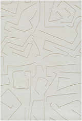 Made to Order Custom Size Mony Beige Area Rug