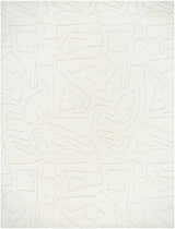 Made to Order Custom Size Mony Beige Area Rug