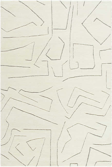 Design-Rectangle-576