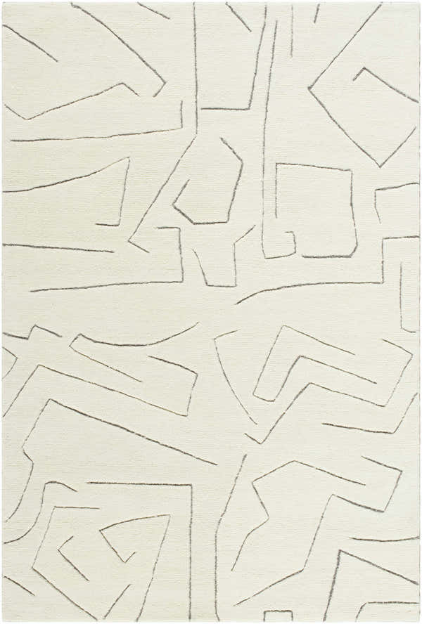 Design-Rectangle-576