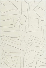 Design-Rectangle-576