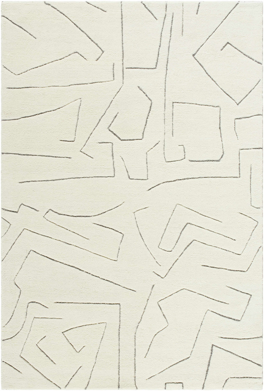 Design-Rectangle-576