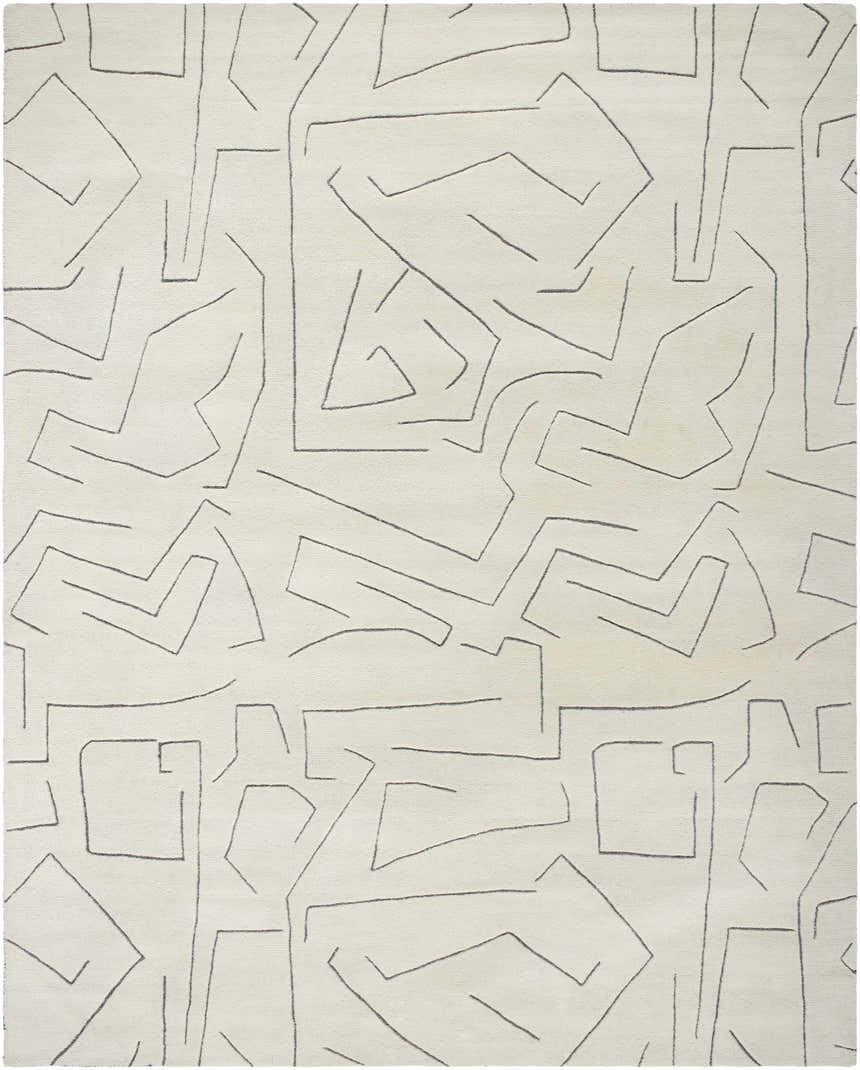 Design-Rectangle-810