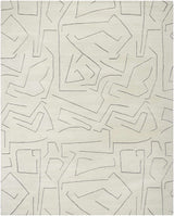 Design-Rectangle-810