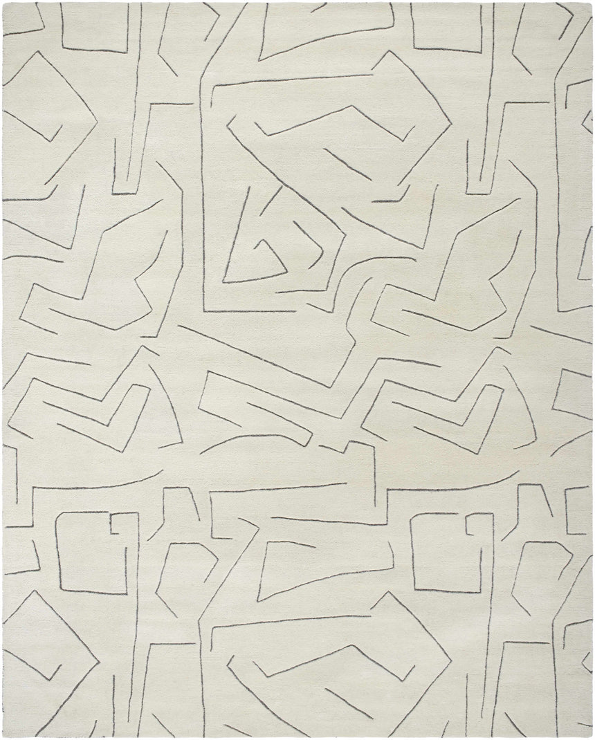 Design-Rectangle-810