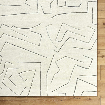 Mony Area Rug