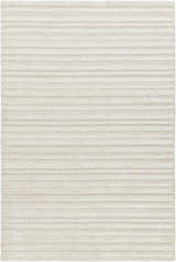 Sample Karla Ivory Area Rug