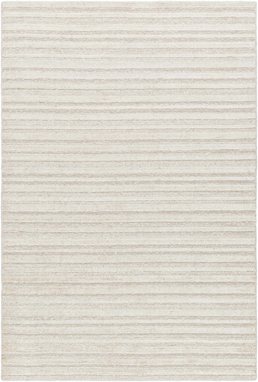 Sample Karla Ivory Area Rug