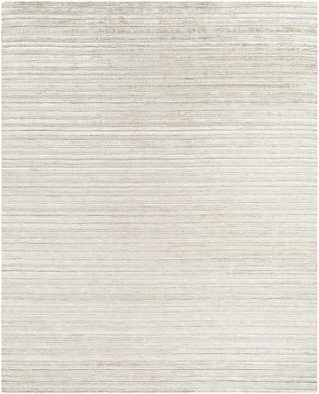 Design-Rectangle-810