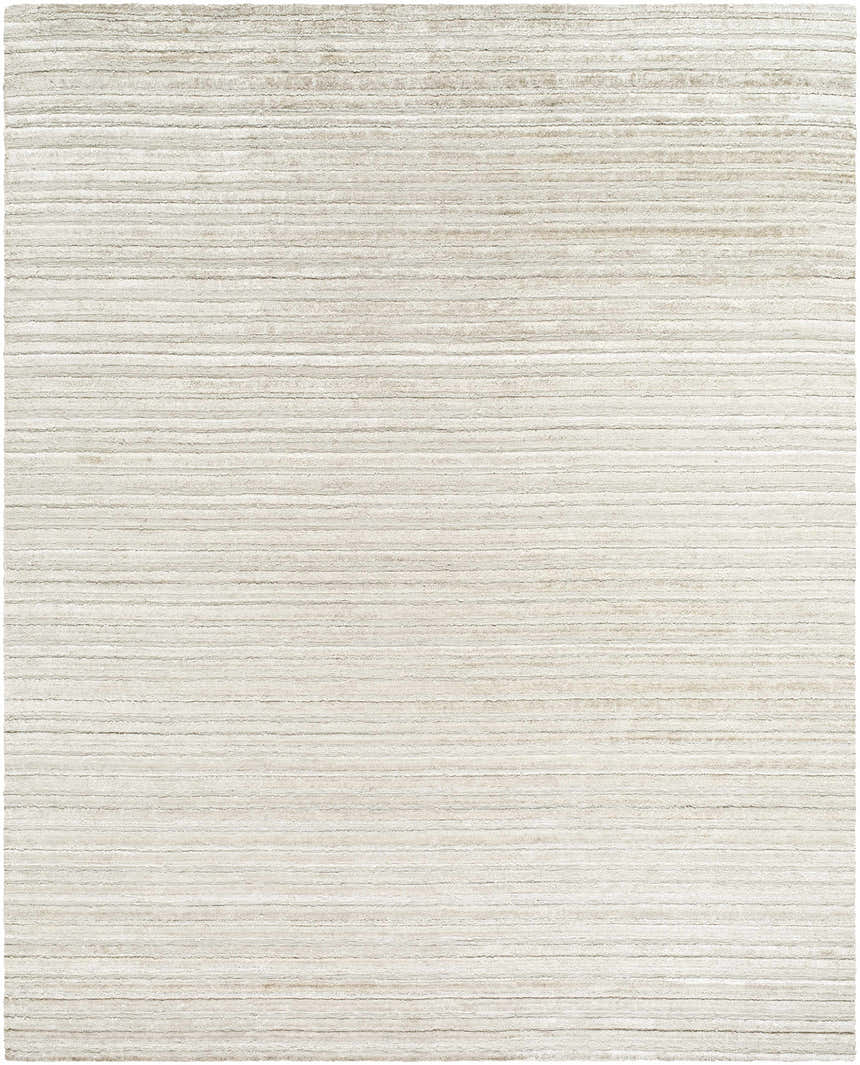 Design-Rectangle-810