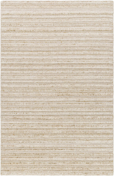 Sample Karla Beige Area Rug