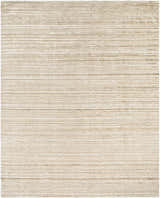 Design-Rectangle-810