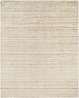 Design-Rectangle-810