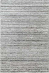 Sample Karla Area Rug