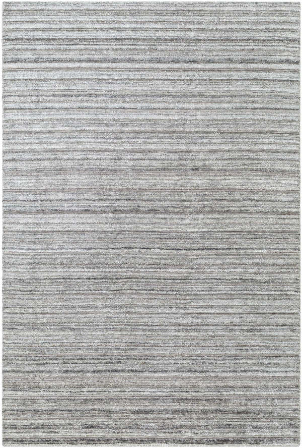 Sample Karla Area Rug
