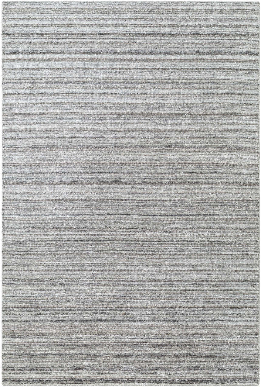 Sample Karla Area Rug