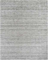 Design-Rectangle-810